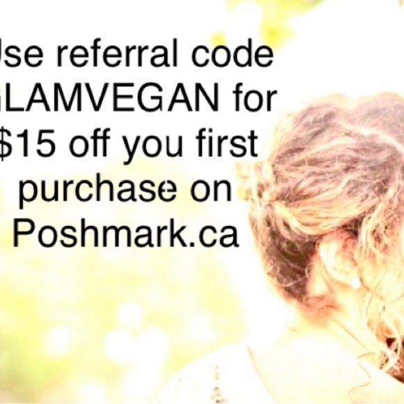 Victoria's Secret Cheetah Peony Sarong Cover - Picture 9 of 9